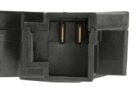 фото thumb №5, Привід кришка заливної пального optima 2010-