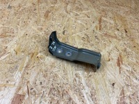 фото thumb №6, Кронштейн кронштейн кронштейн крила перед правий bmw x5 g05 x6 g06 7418218