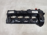 фото thumb №11, Крышка клапанов a6510109018 mercedes gla cla 2.2 cdi 651930