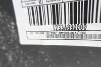 фото thumb №10, Бампер переднее перед bmw 5 f10 f11 m набор