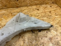 фото thumb №8, Бак омивача помпа bmw x5 f15 x6 f16 7292423