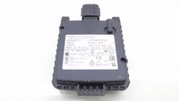 фото thumb №1, Volvo s60 датчик мертвого pola поперечина радар 32286570 02483337