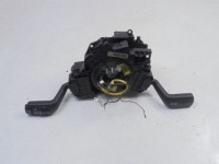 фото thumb №2, Transit mk5 06-13 перемикач комбінований стрічка lift