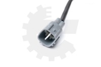 Датчик лямбда-зонд daihatsu mazda lexus 8946520600 Оригінал, фото thumb