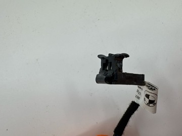 фото thumb №7, Bmw 4 f32 f33 2018 з спереду стрічка / кільце ковзний подушка безпеки