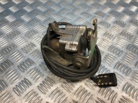 Купити Mercedes sl r129 блок управління модуль регулятор круїз-контроль 0005453365, фото thumb