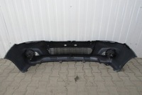 фото thumb №13, Бампер перед переднее toyota hilux 7 vii рестайлинг 11-15