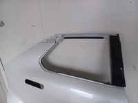 фото thumb №8, Дверь toyota chr c-hr c hr ii 2024- задние правое