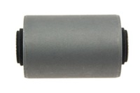 фото thumb №12, Втулка рессора nissan navara 05-, toyota hi-ace 89-, mazda e2200 97- задняя