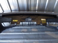 фото thumb №8, Volkswagen id.3 2019 бампер передний