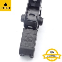 фото thumb №4, Toyota corolla 1.8l 2004 двигатель mounting