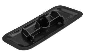 фото thumb №6, Заглушка склоомивача фара eds-ty-074 nty