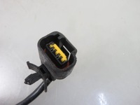 фото thumb №10, Замок зажигания вкладка opel frontera b