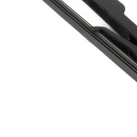 фото thumb №9, Двірник задня щітка важіль двірники do renault modus 2004-2007