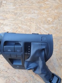 фото thumb №4, Toyota rav4 v ручка чехол переключатель