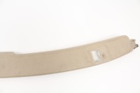 Обивка молдинг крыша mercedes sl300 r129 w129 Доставка, фото thumb