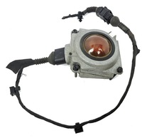 фото thumb №1, Vw phaeton ii lift радар distronic acc 3d0907567m