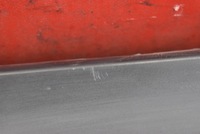 фото thumb №6, Накладка порог левая czarna 96886769 chevrolet orlando 1 i 10-15