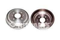 фото thumb №2, Барабани гальмівні chevrolet kalos 1.2 nipparts nippa