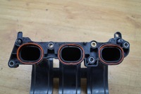 фото thumb №6, Колектор всмоктуючий peugot 2008 1.2 hm2