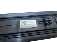 Накладки накладки пороговые левая + правая m-pakiet bmw 4 g22 g23 Киев, фото thumb