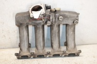 фото thumb №6, 2003 volkswagen passat b5.5 коллектор впускной 06b133223ad