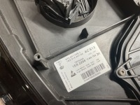 Фара правый  full led matrix porsche cayenne 9y 9y0941036j Недорого, фото thumb