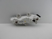 Peugeot 208 2 2 19- противотуманная фара led drl правый Оригинал, фото thumb