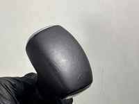 фото thumb №10, Kia optima 2018 важіль перемикання передач