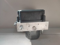 фото thumb №4, Насос блок управления abs ford transit custom bk21-2c405-af