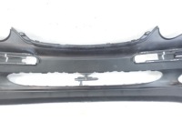 Бампер перед mercedes c w203 a2038850025 Недорого, фото thumb