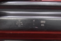 Балка бампера задні задня підсилювач 3c0807311 vw passat b7 седан 10-15 Недорого, фото thumb