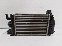 фото thumb №7, Nissan micra k14 0.9 1.0 b интеркулер радиатор воздуха 144615fa0a