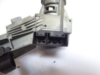 фото thumb №12, Fiorino nemo qubo bipper набор стартовый 1.3 16v