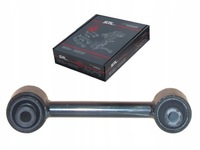 фото thumb №1, Важіль задня mitsubishi outlander 2002-2006