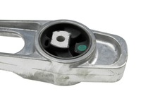 фото thumb №15, Подушка двигуна перед chrysler pt cruiser 00-10