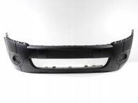 фото thumb №1, Бампер передний перед partner berlingo ii 08-16