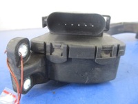 фото thumb №6, Mazda 3 bk потенциометр газа 4m51-9f836-ah hella