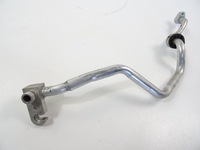 фото thumb №8, Pulsar 1,2 dig-t шланг кондиціонера 924503zu0a