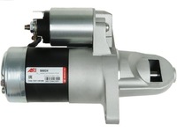 фото thumb №2, Стартер as-pl s5024