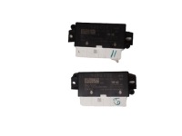 фото thumb №1, Vw jetta 2016 r 5c 2.0 модуль паркування 1k8919472b