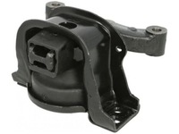 фото thumb №1, Sasic подушка двигуна права