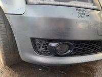 фото thumb №15, Audi a3 8p lift бампер перед передній ly7e s-line