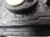 фото thumb №15, Дзеркало ліві partner berlingo iv 9 pin асистент європа