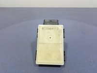 фото thumb №1, Bmw x5 g05 датчик ассистент поперечина движения 7915643