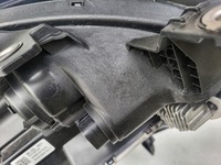 фото thumb №12, Kia sportage v 21- full led левая 92101r2100 f.v.a.t