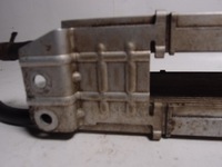 фото thumb №10, Радиатор топлива toyota dyna 3.0 d 2011r