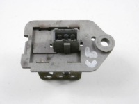 Купить Реле вентилятора радиатора citroën c5 i break de_ 9641212580 2.2l, фото thumb