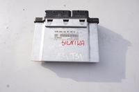 фото thumb №1, Компьютер двигателя 04e907309bj audi q2 1.4 tsi