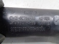 фото thumb №3, Ford ecosport mk2 15 1.0 eb шланг интеркулер